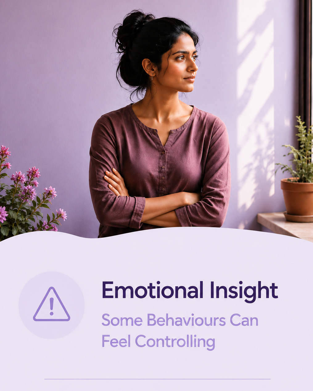 Emotional Insight